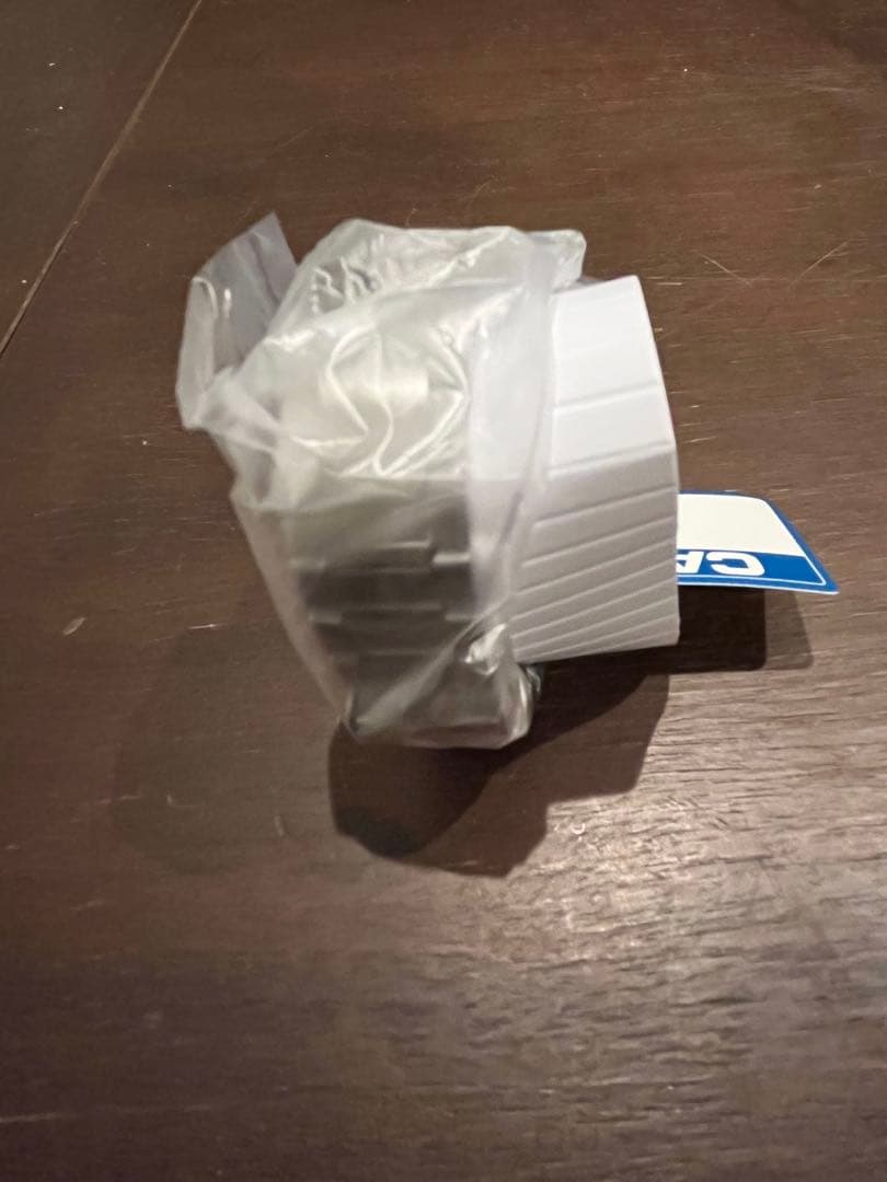 CASIO MTP-B185Dシルバー 【新品・未使用・保証書付※】