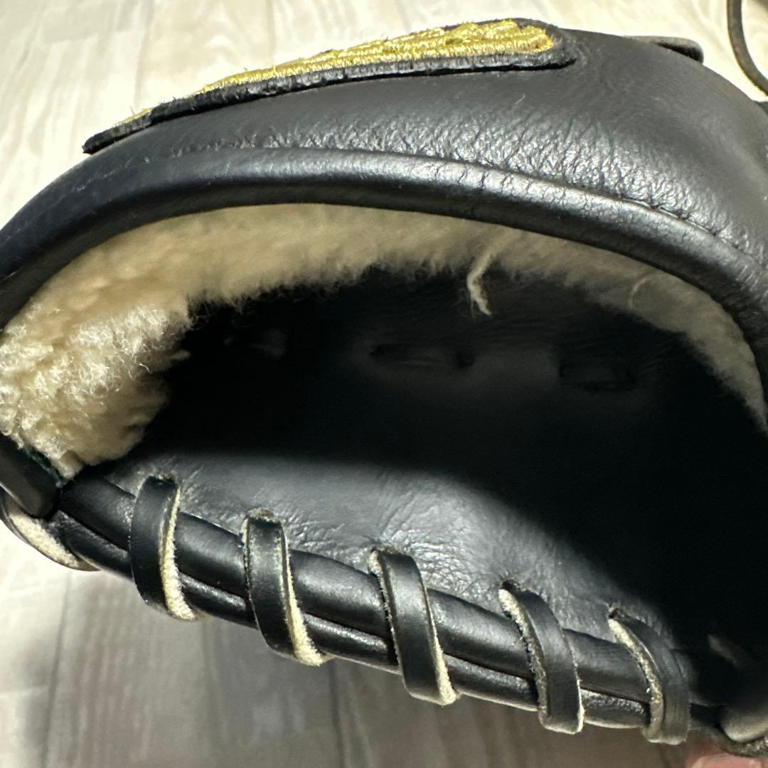 Teppen（てっぺん）限定モデル】 数量限定生産モデル！