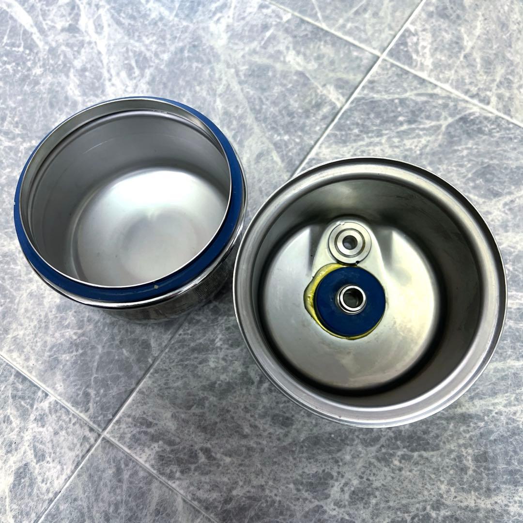 シーガルフォー 浄水システム