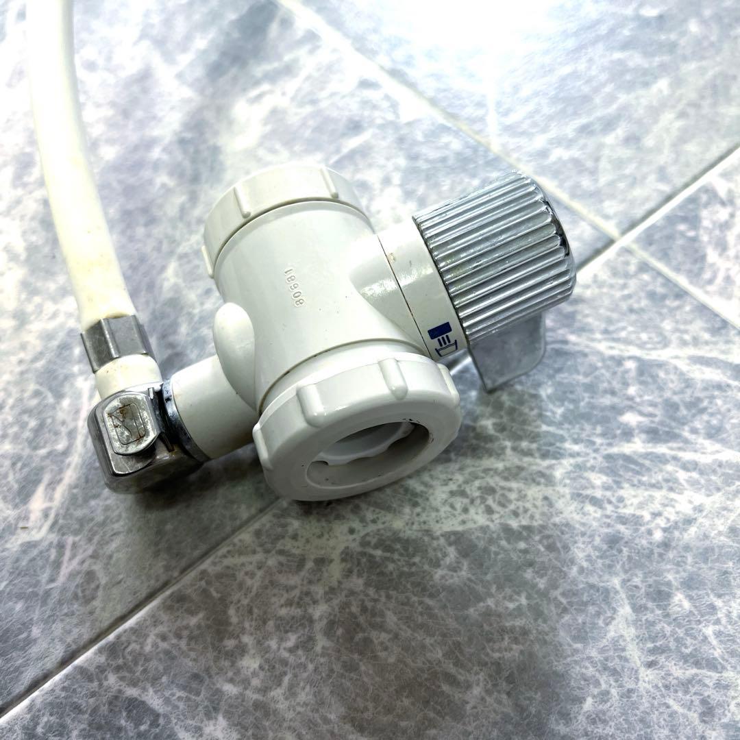 シーガルフォー 浄水システム