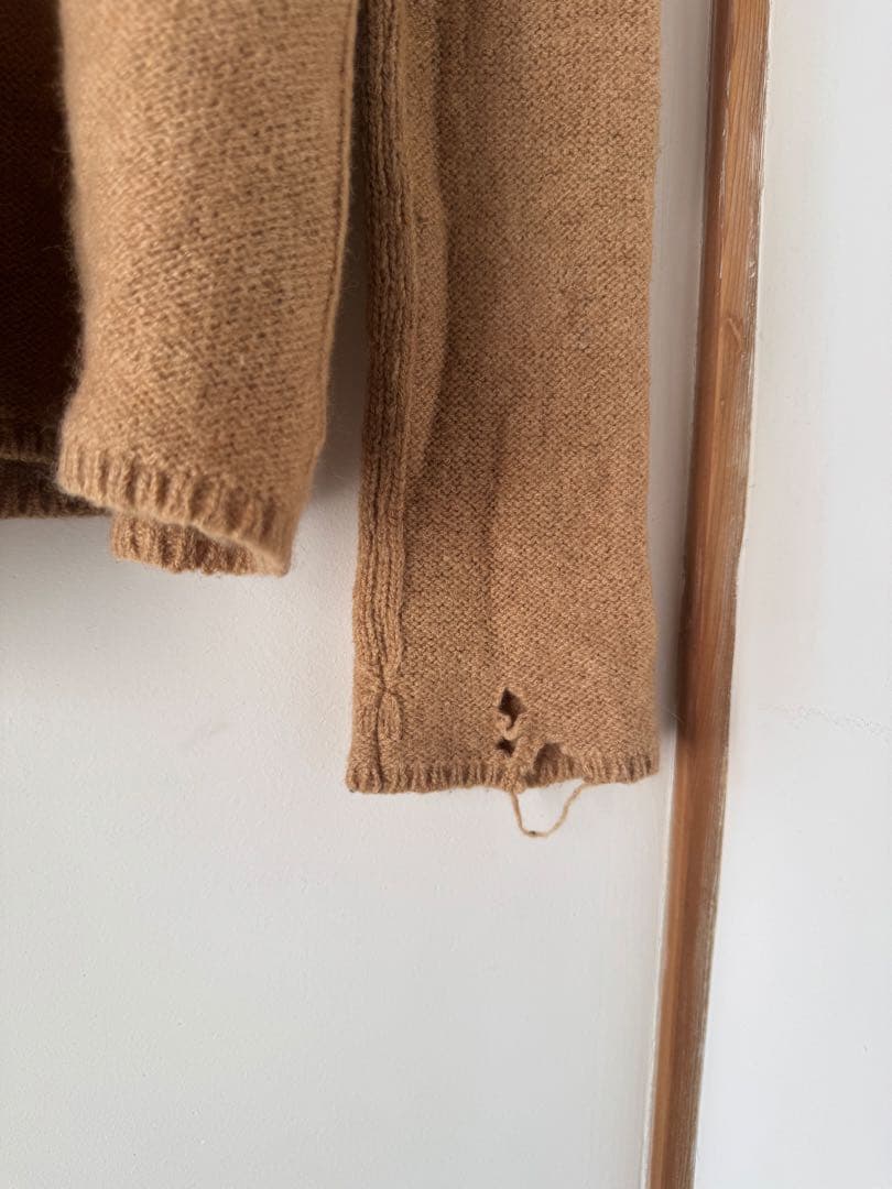 ソロイスト　TAKAHIROMIYASHITA The Soloist.