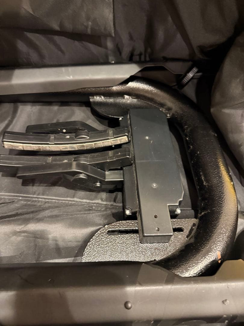 4iiii Fliiiight スマートトレーナー Zwift対応