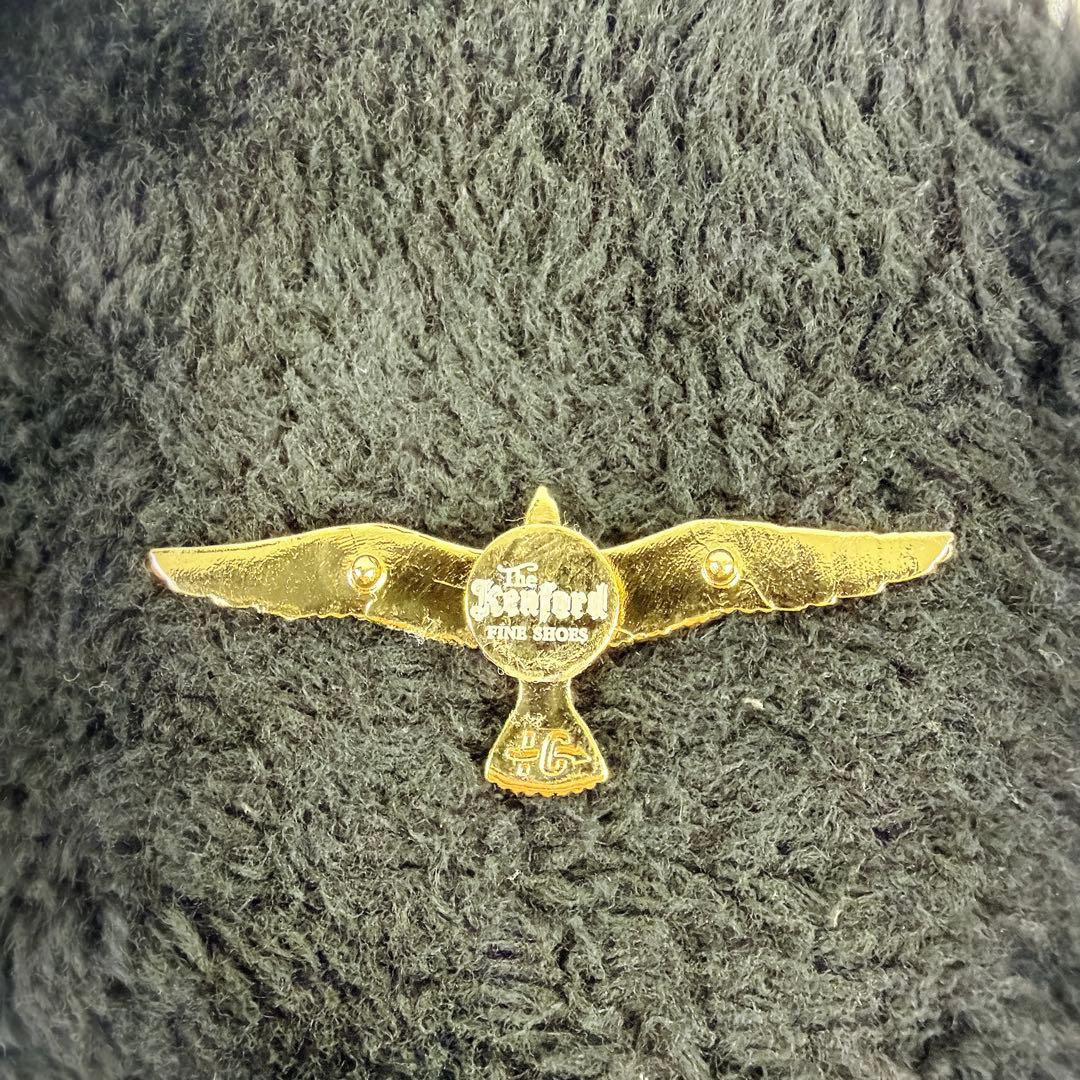 固脂さん専用】KENFORD LOAFERS