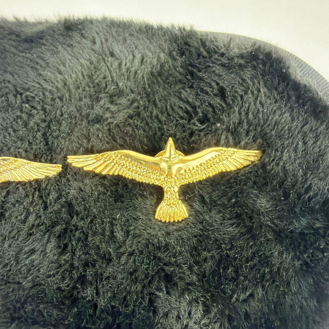 固脂さん専用】KENFORD LOAFERS