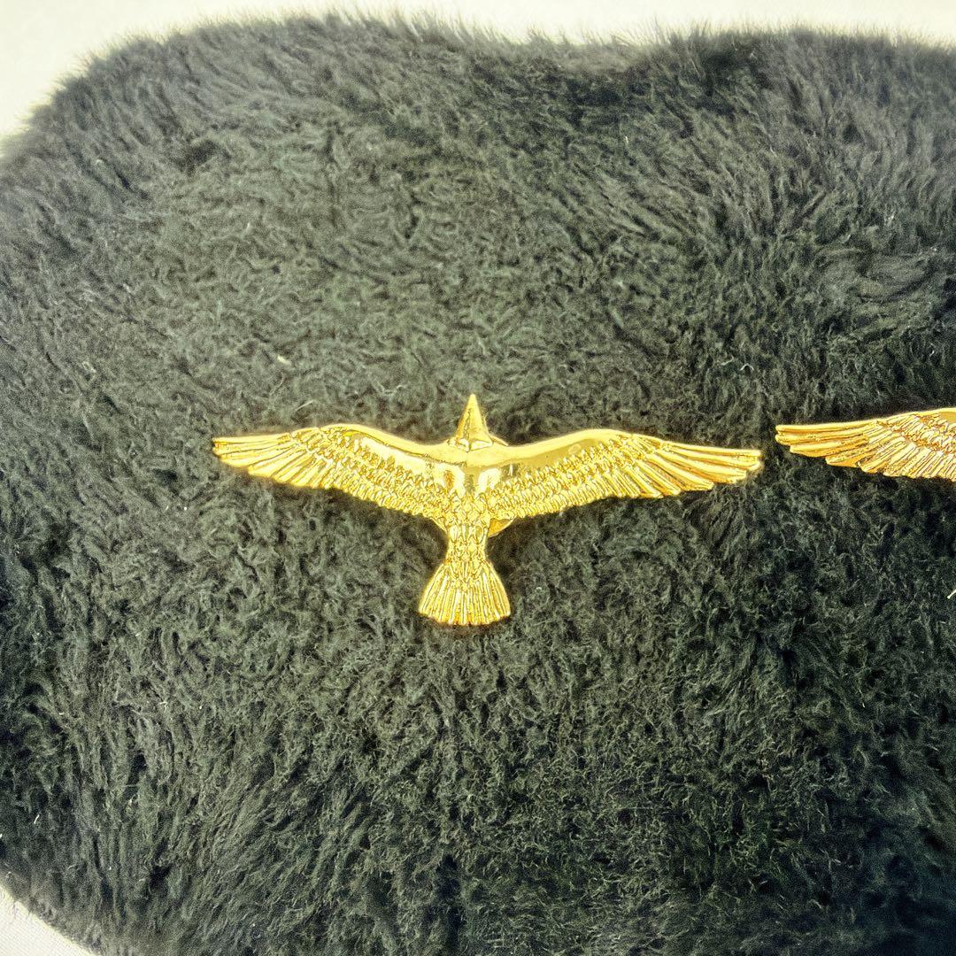 固脂さん専用】KENFORD LOAFERS