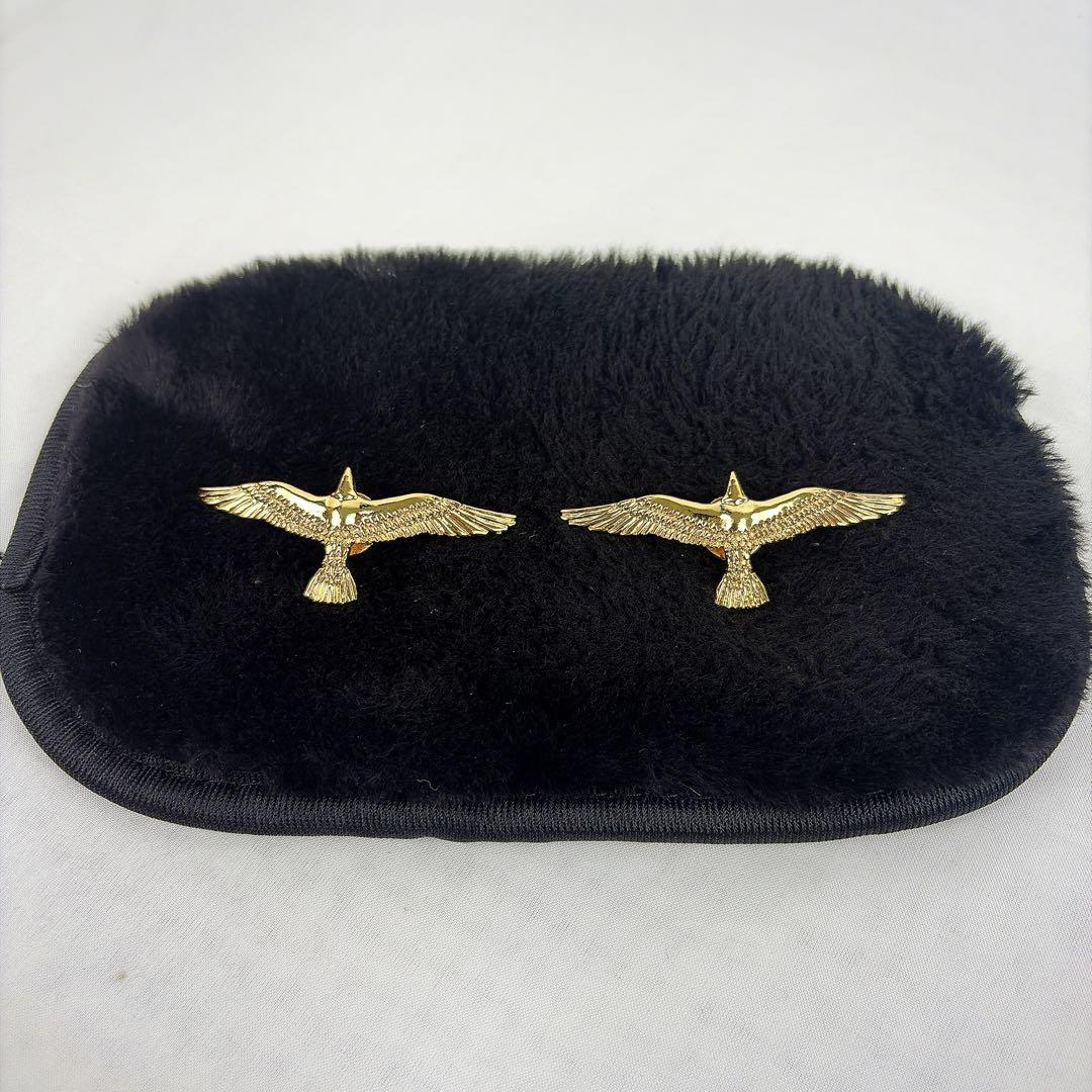 固脂さん専用】KENFORD LOAFERS