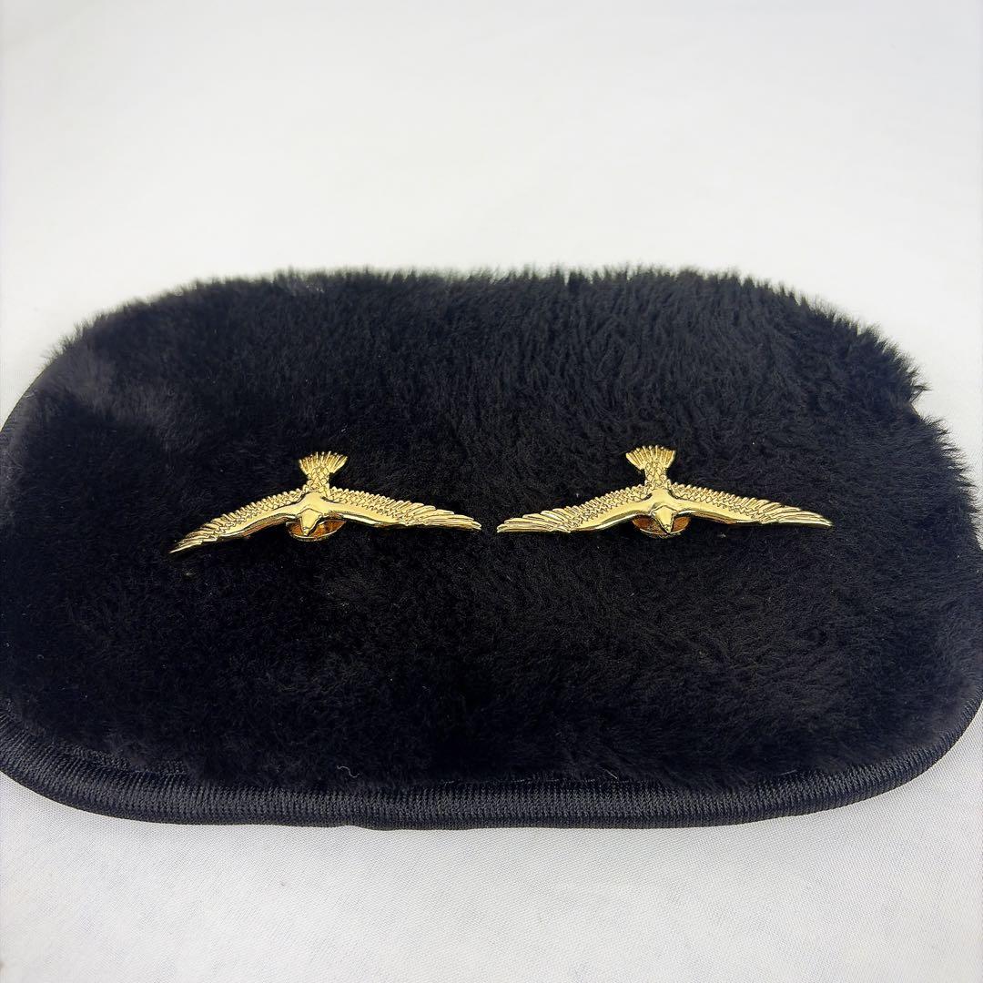 固脂さん専用】KENFORD LOAFERS