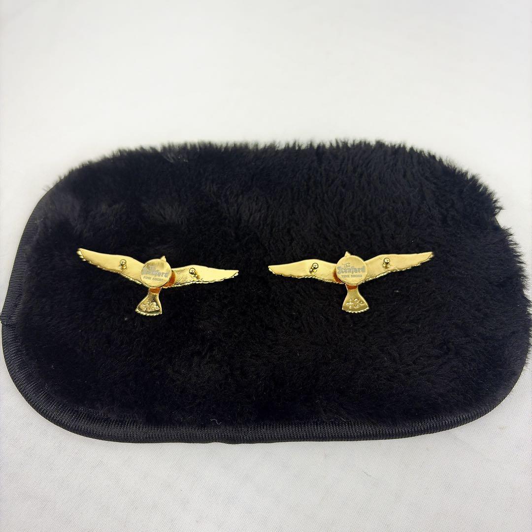 固脂さん専用】KENFORD LOAFERS