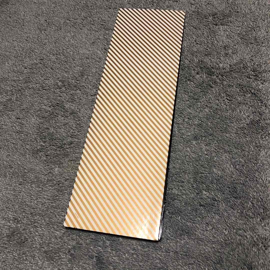 福山雅治 BROS.TOUR 2007 17 mono DVD3枚組