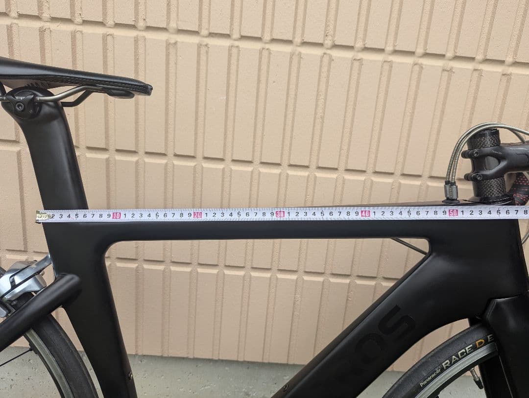 ROCKBROS ロードバイク カーボン 軽量 ヒルクライム R7000 105