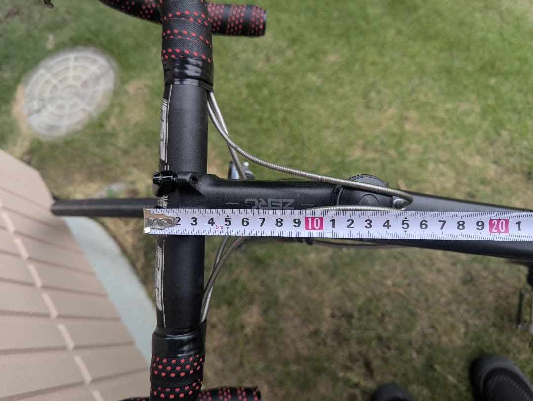 ROCKBROS ロードバイク カーボン 軽量 ヒルクライム R7000 105