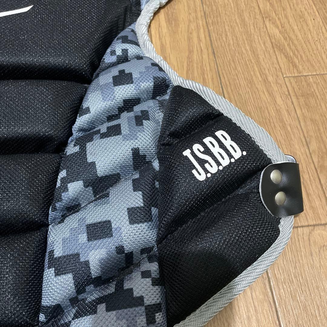 【限定】ミズノ 軟式用 キャッチャー防具 レガース マスク プロテクター セット