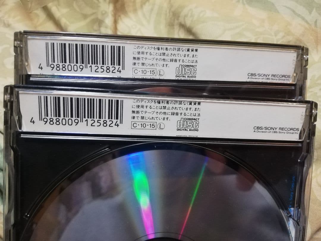 シ*イ様 矢沢永吉/THE STAR IN HIBIYA DVD&CD 計3ディ