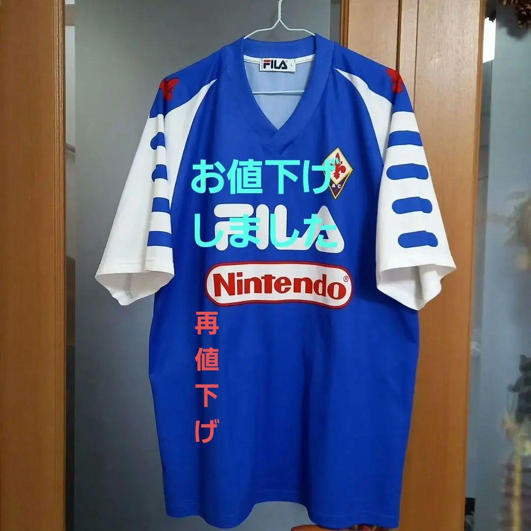 サッカーユニホーム