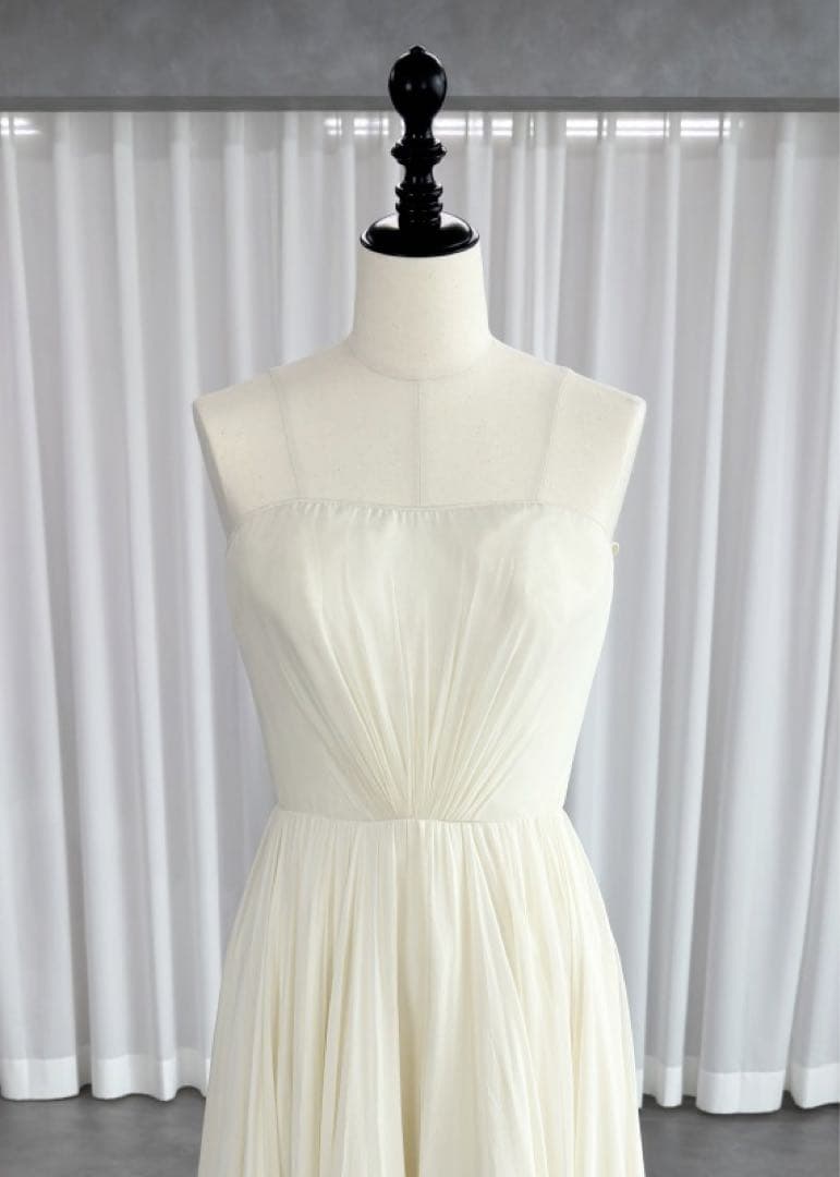 ＊Jenny Packham＊ ウェディングドレス