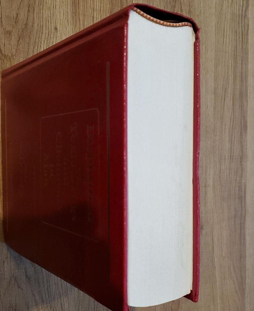 健康・医学 DispositionofToxicDrugsandChemicalsinMan