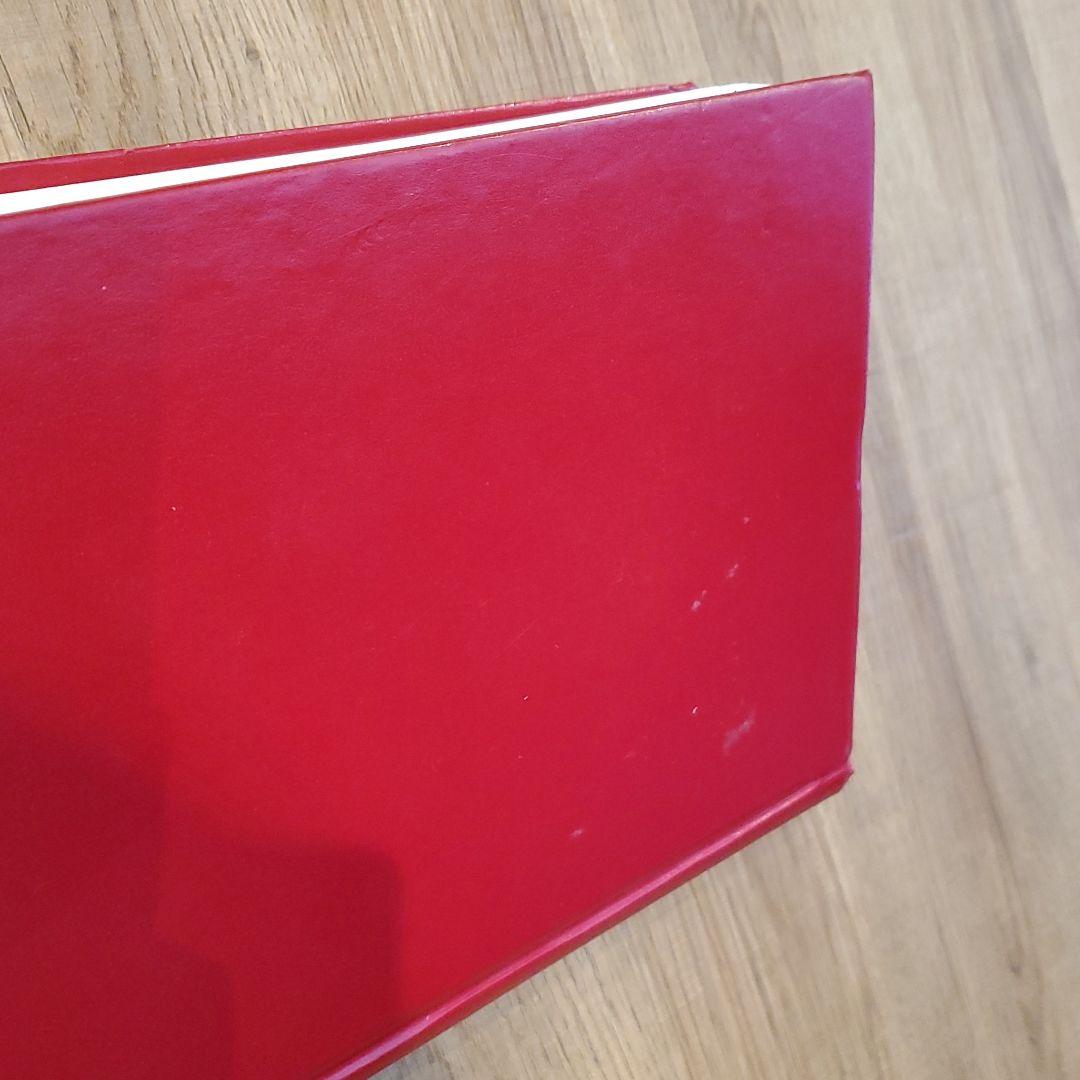 健康・医学 DispositionofToxicDrugsandChemicalsinMan