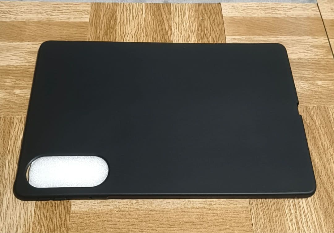 Androidタブレット本体 Lenovo xiaoxin pad pro gt 8GB 256GB