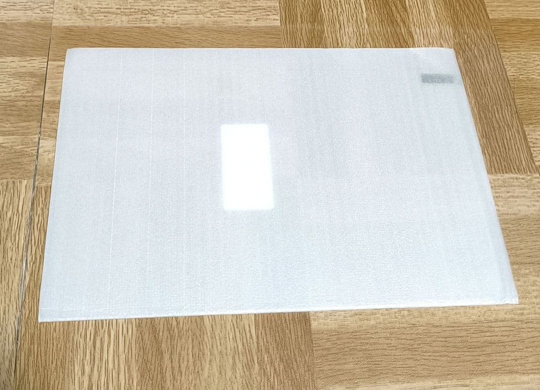 Androidタブレット本体 Lenovo xiaoxin pad pro gt 8GB 256GB