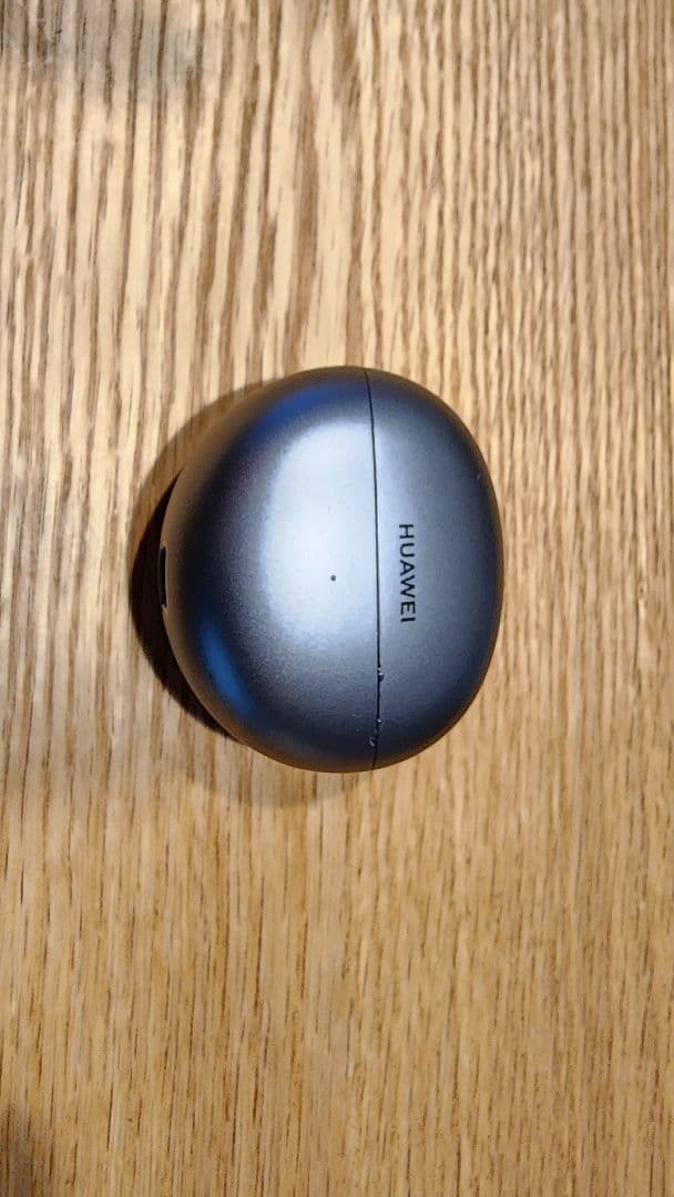 イヤホン huawei freeclip