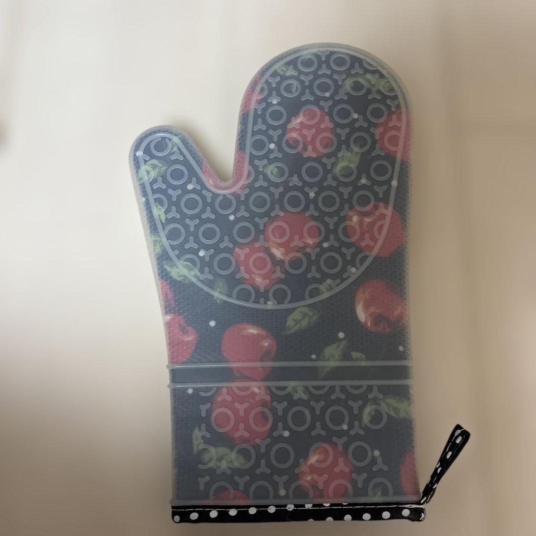 NEW GRAND SHEFレンジ　ニューグランシェフ　フォーマック