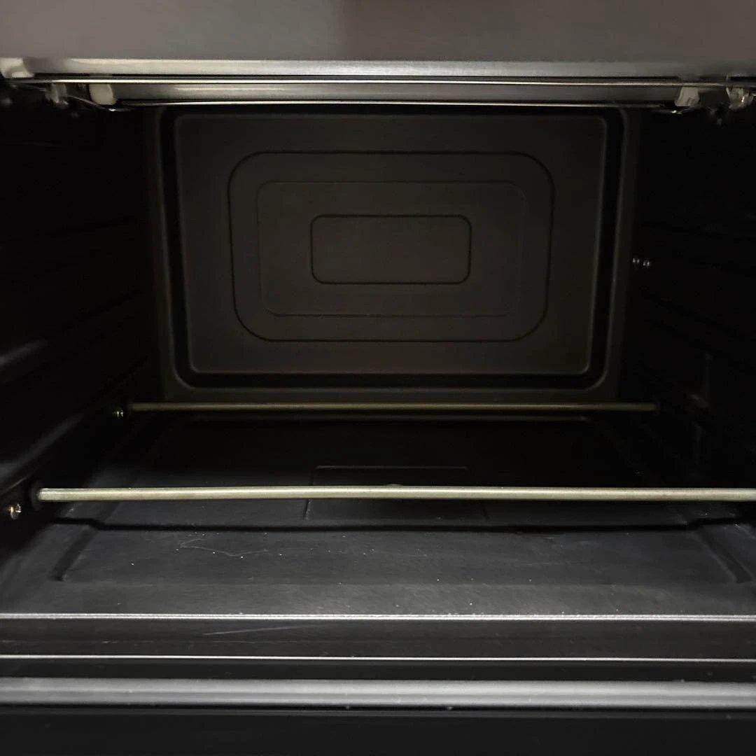 NEW GRAND SHEFレンジ　ニューグランシェフ　フォーマック