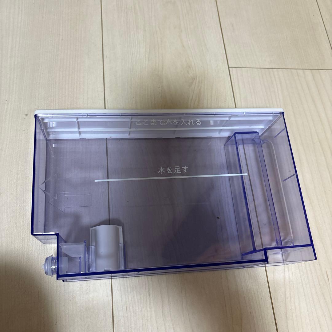 NEW GRAND SHEFレンジ　ニューグランシェフ　フォーマック