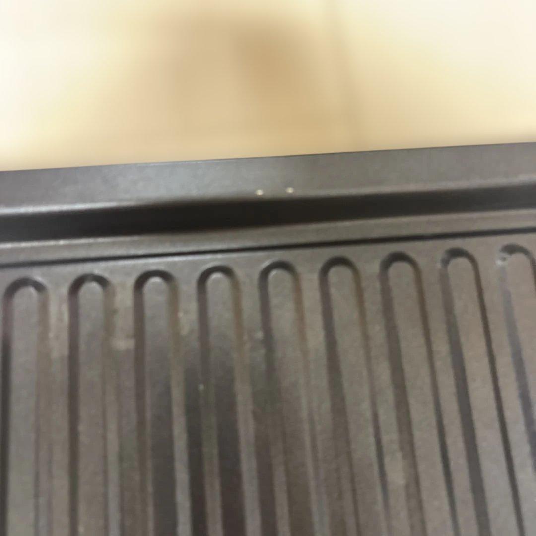 NEW GRAND SHEFレンジ　ニューグランシェフ　フォーマック