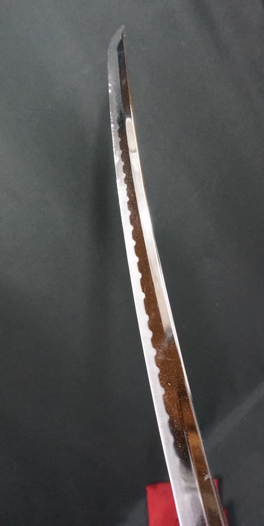 まとめになります。陣太刀（模造刀身）日本刀 太刀 脇差