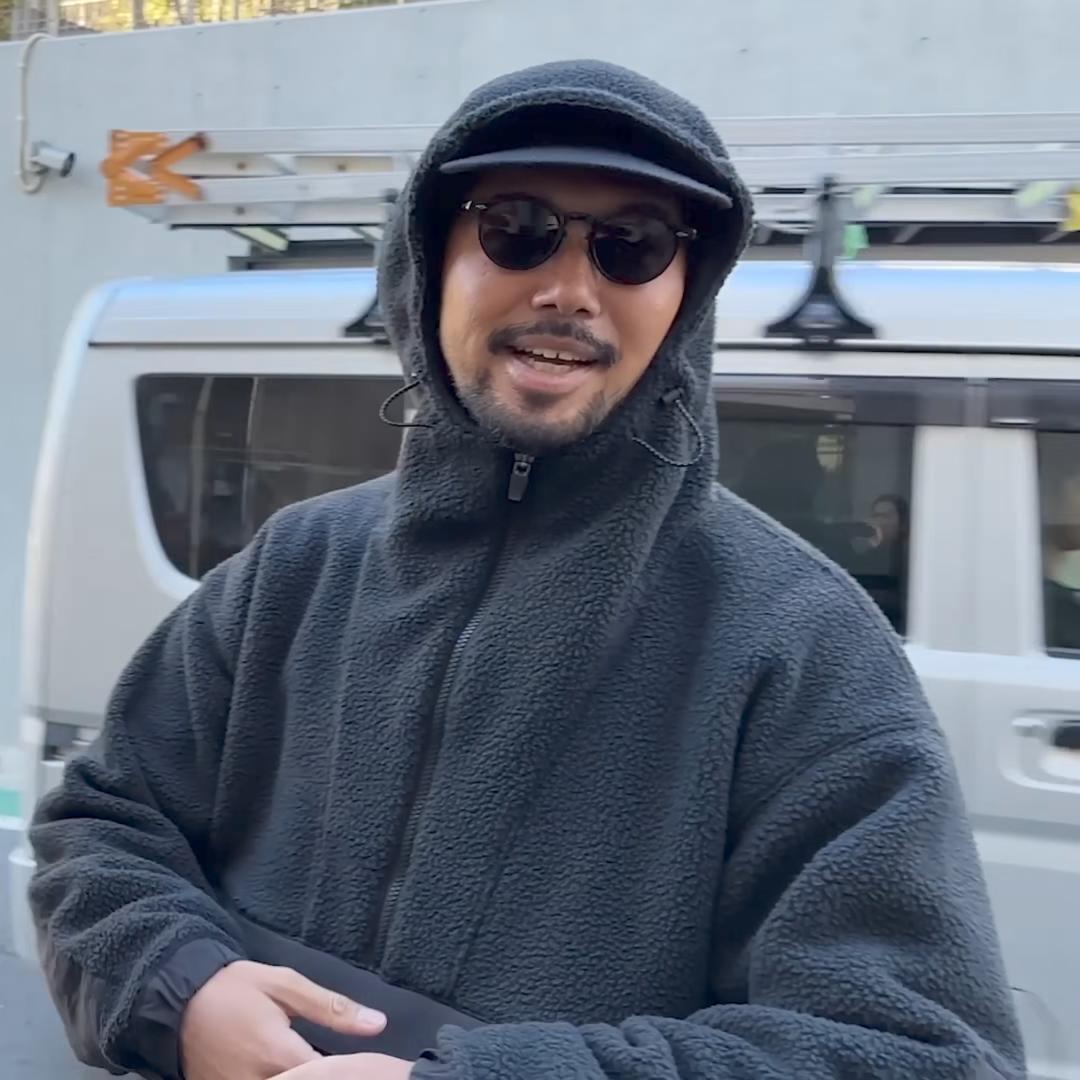 新品■NOCHINO OPTICAL TSUKIYOMI #1 調光レンズ