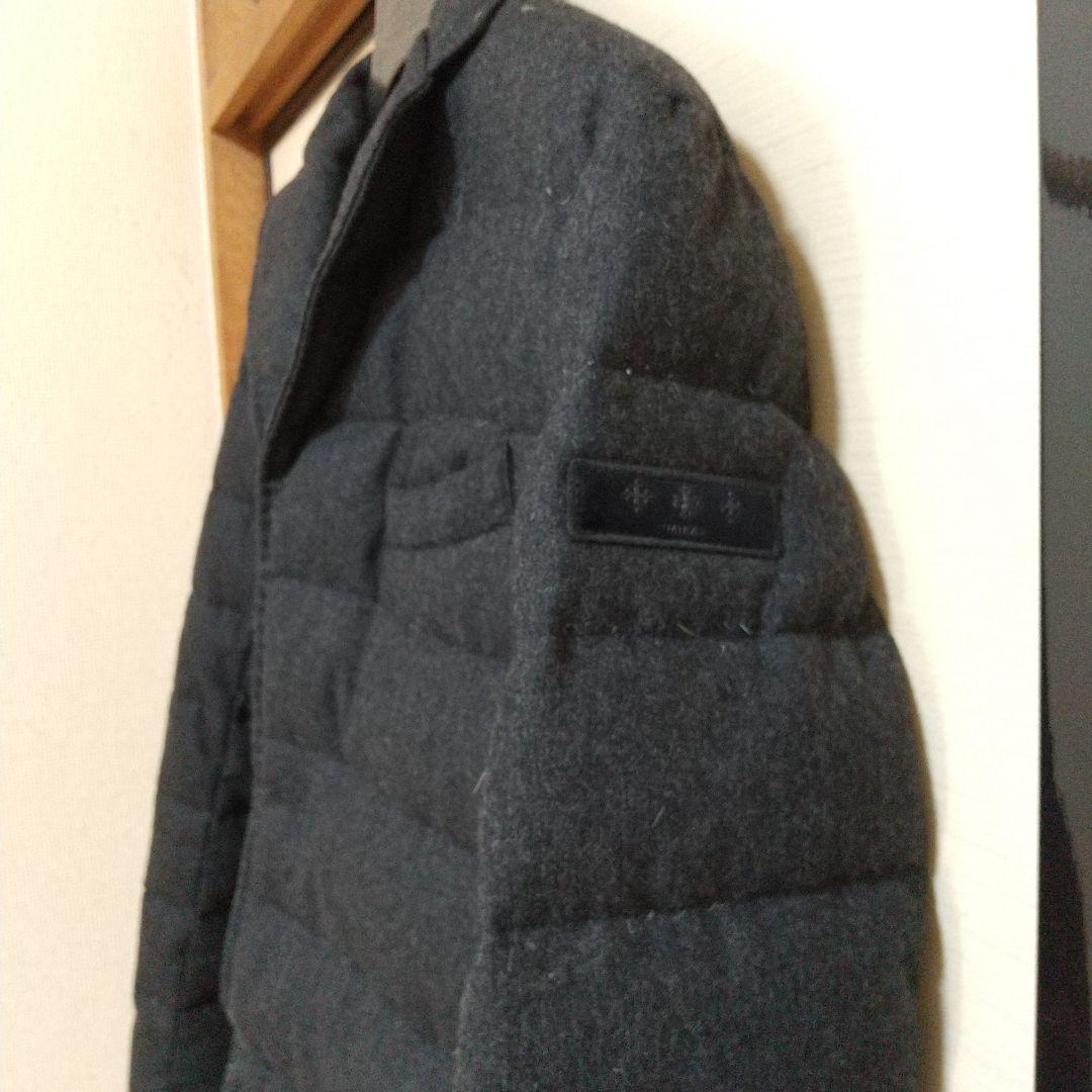 美品TATRAS MELINI ダウンジャケット