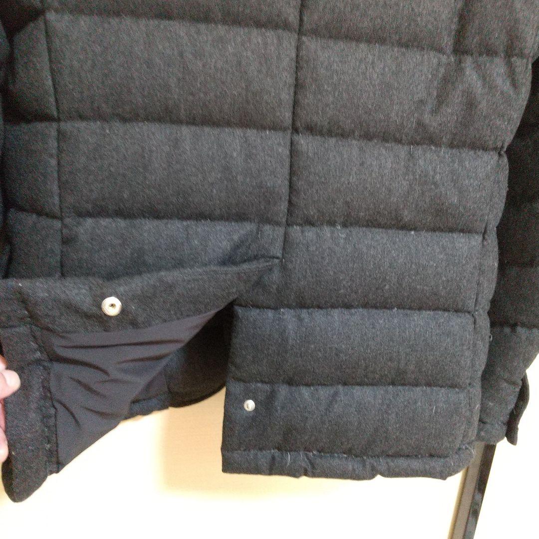 美品TATRAS MELINI ダウンジャケット