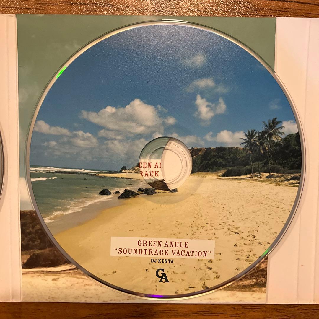 【確認用】Four Seasons 2