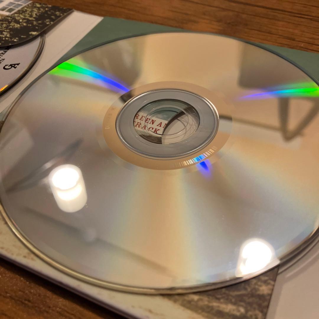 【確認用】Four Seasons 2