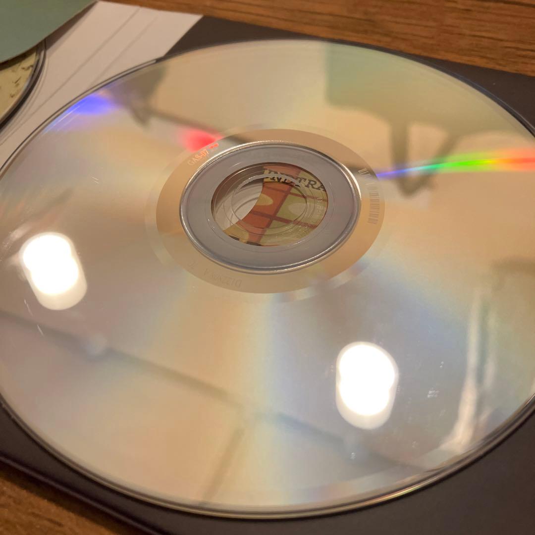 【確認用】Four Seasons 2