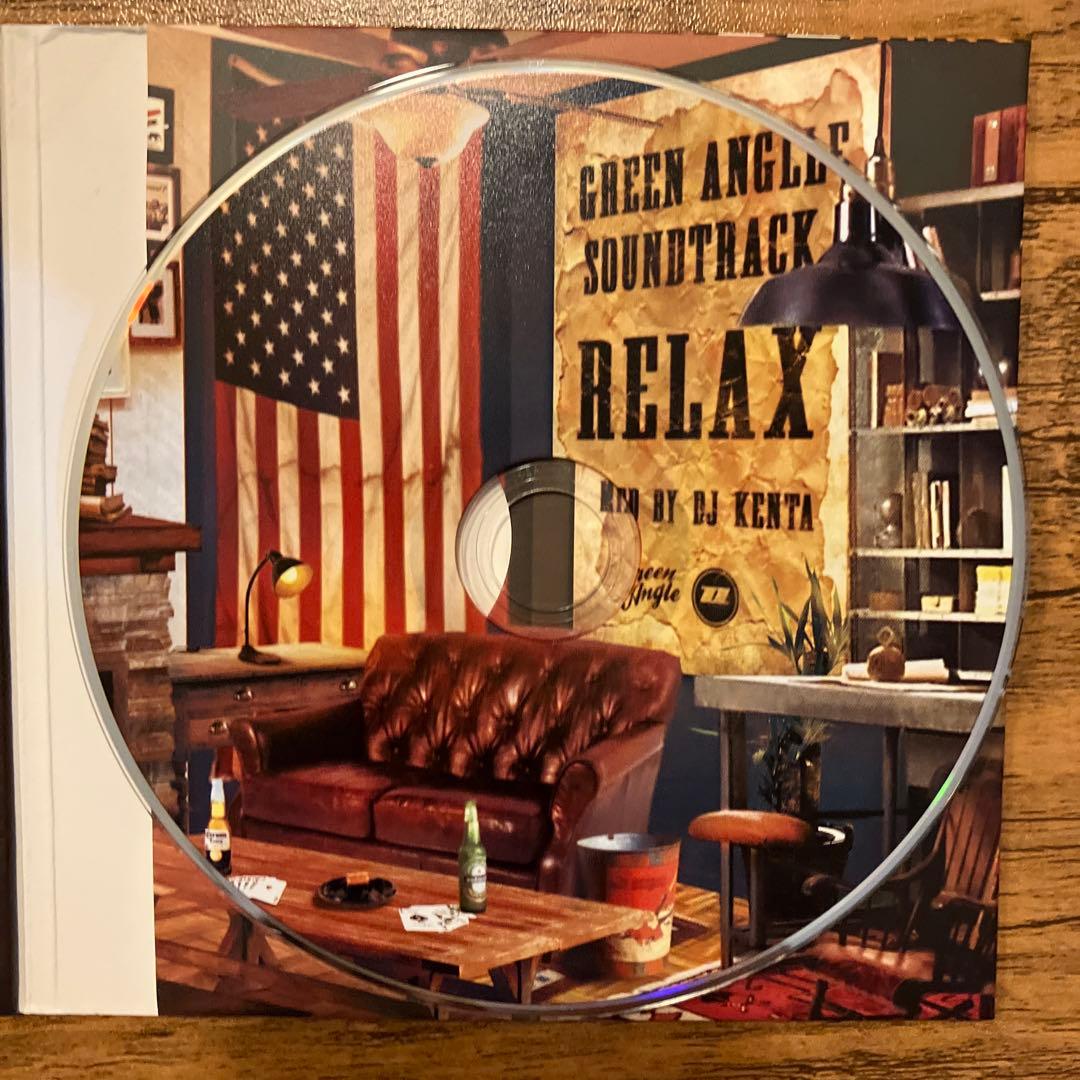 【確認用】Four Seasons 2