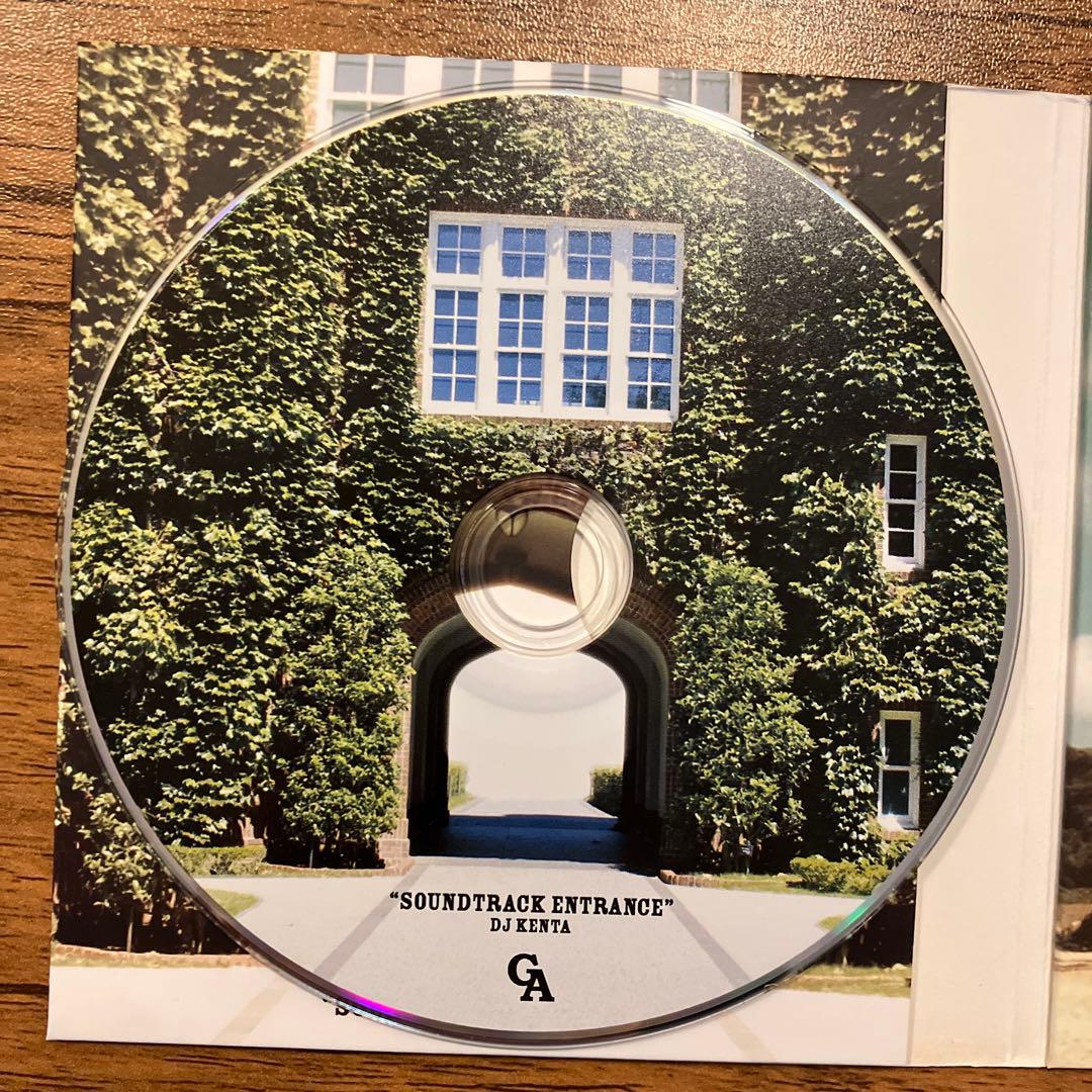 【確認用】Four Seasons 2