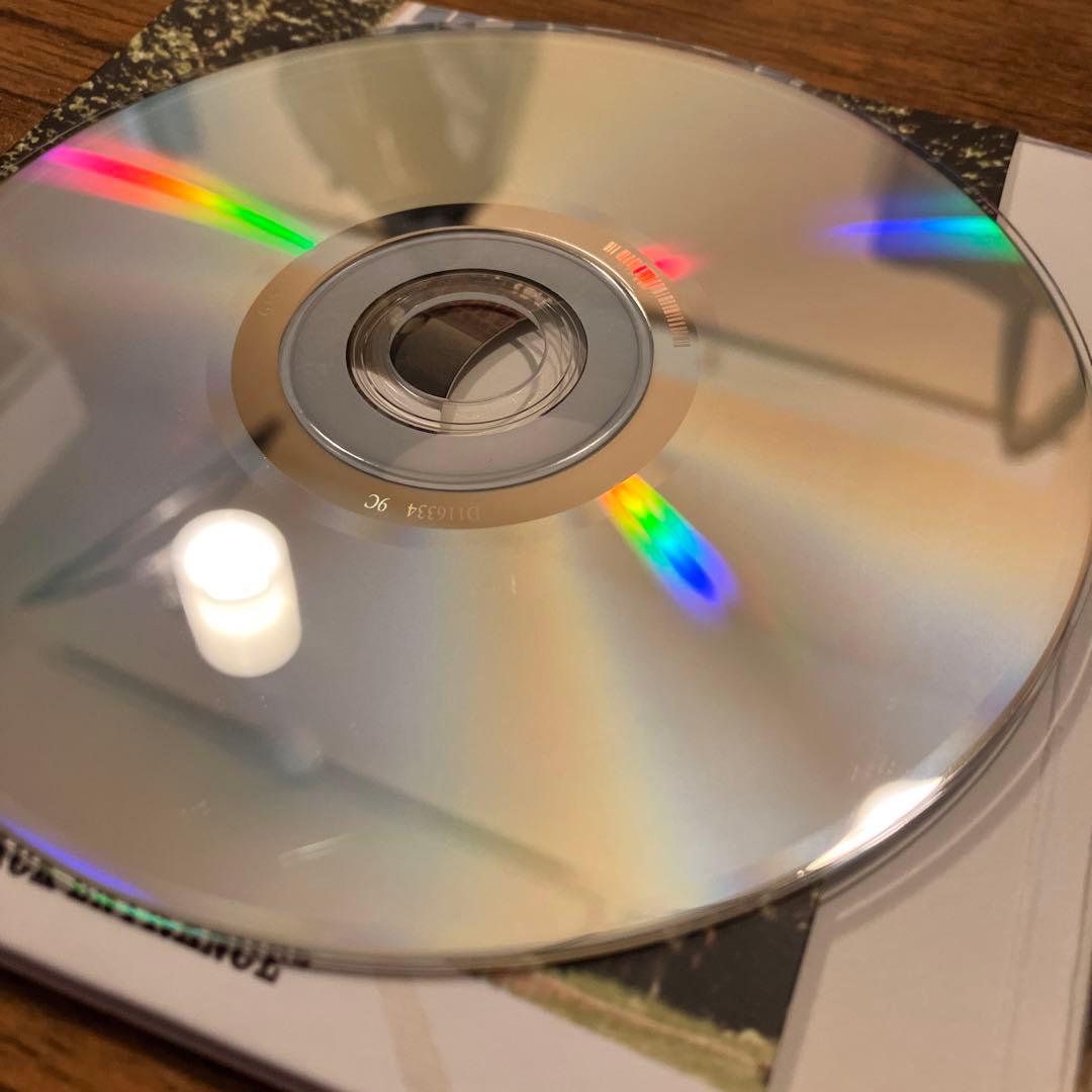 【確認用】Four Seasons 2