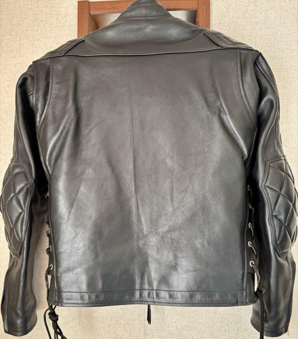 カドヤ　VALENZ EVO 美品（さな）