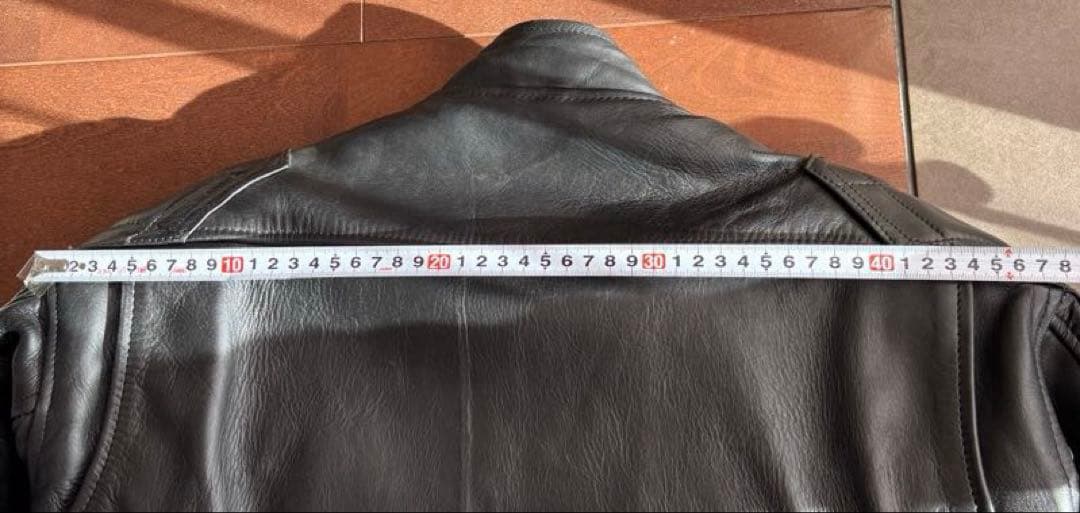 カドヤ　VALENZ EVO 美品（さな）