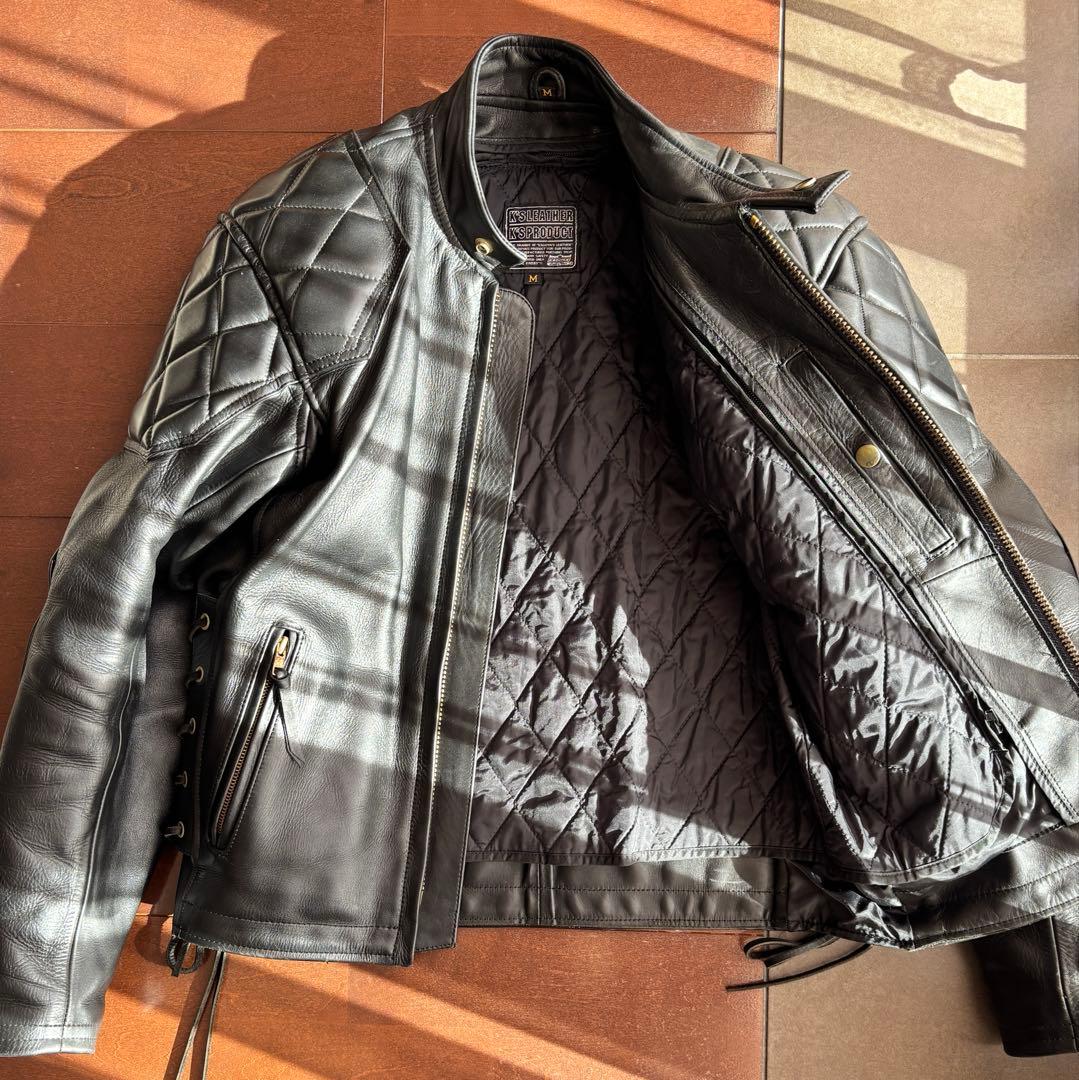 カドヤ　VALENZ EVO 美品（さな）