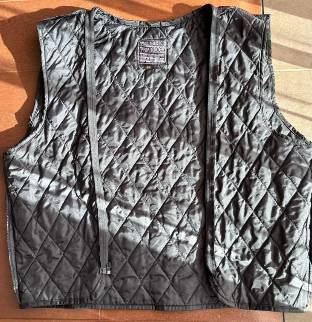 カドヤ　VALENZ EVO 美品（さな）