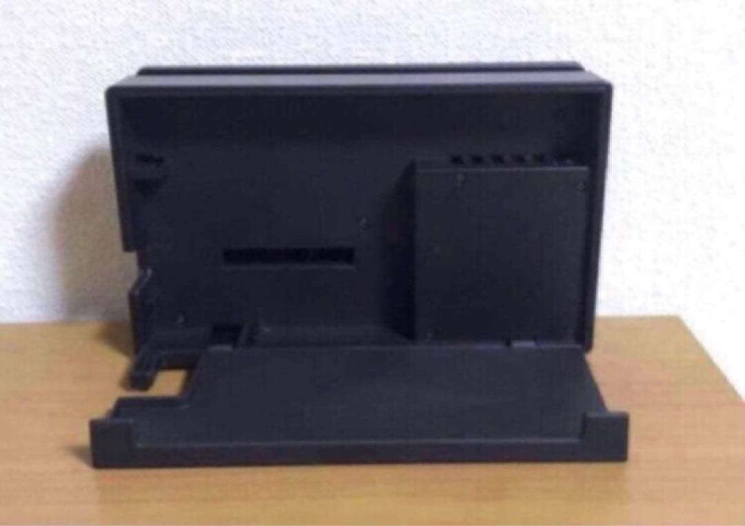 Nintendo Switch スーパーマリオ オデッセイセット 強化版