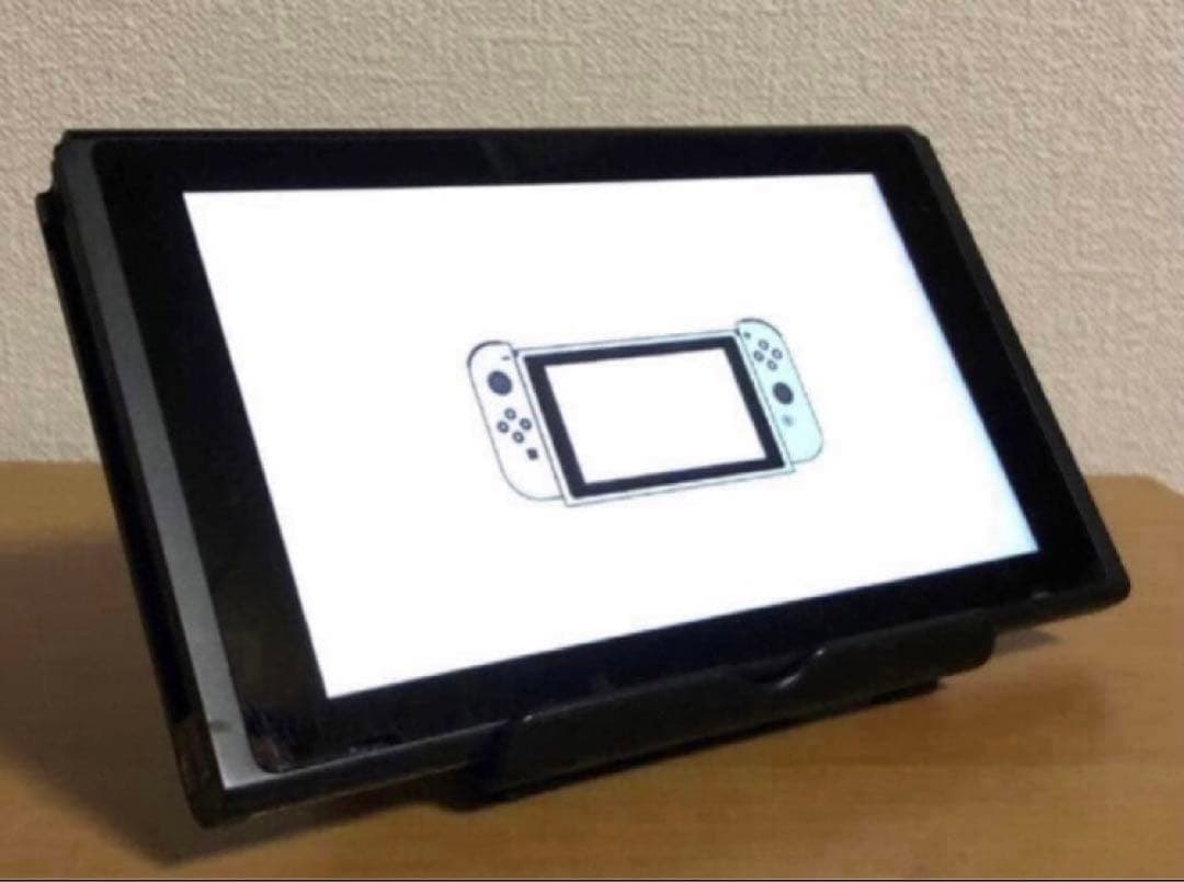 Nintendo Switch スーパーマリオ オデッセイセット 強化版