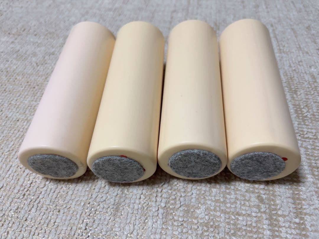 シングル 脚付きヘッドレスすのこベッド (SRN NA)