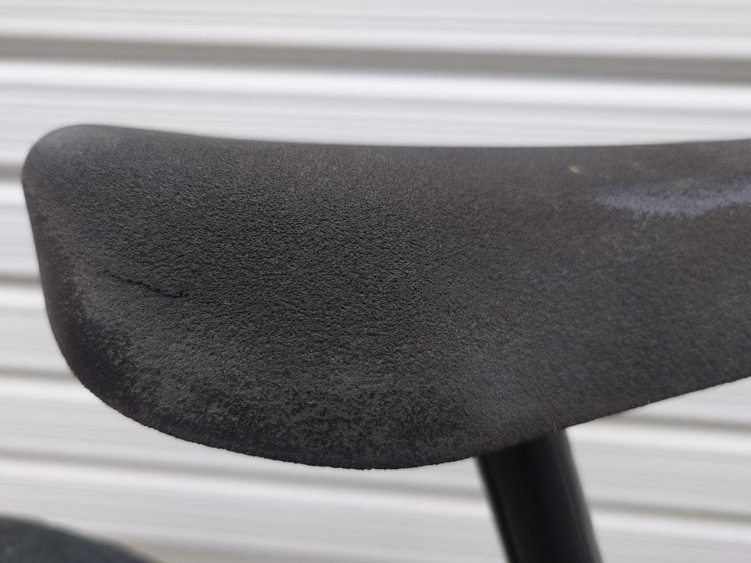 STRIDER PRO カスタム レース