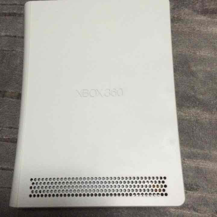 Nintendo Switch XBOX