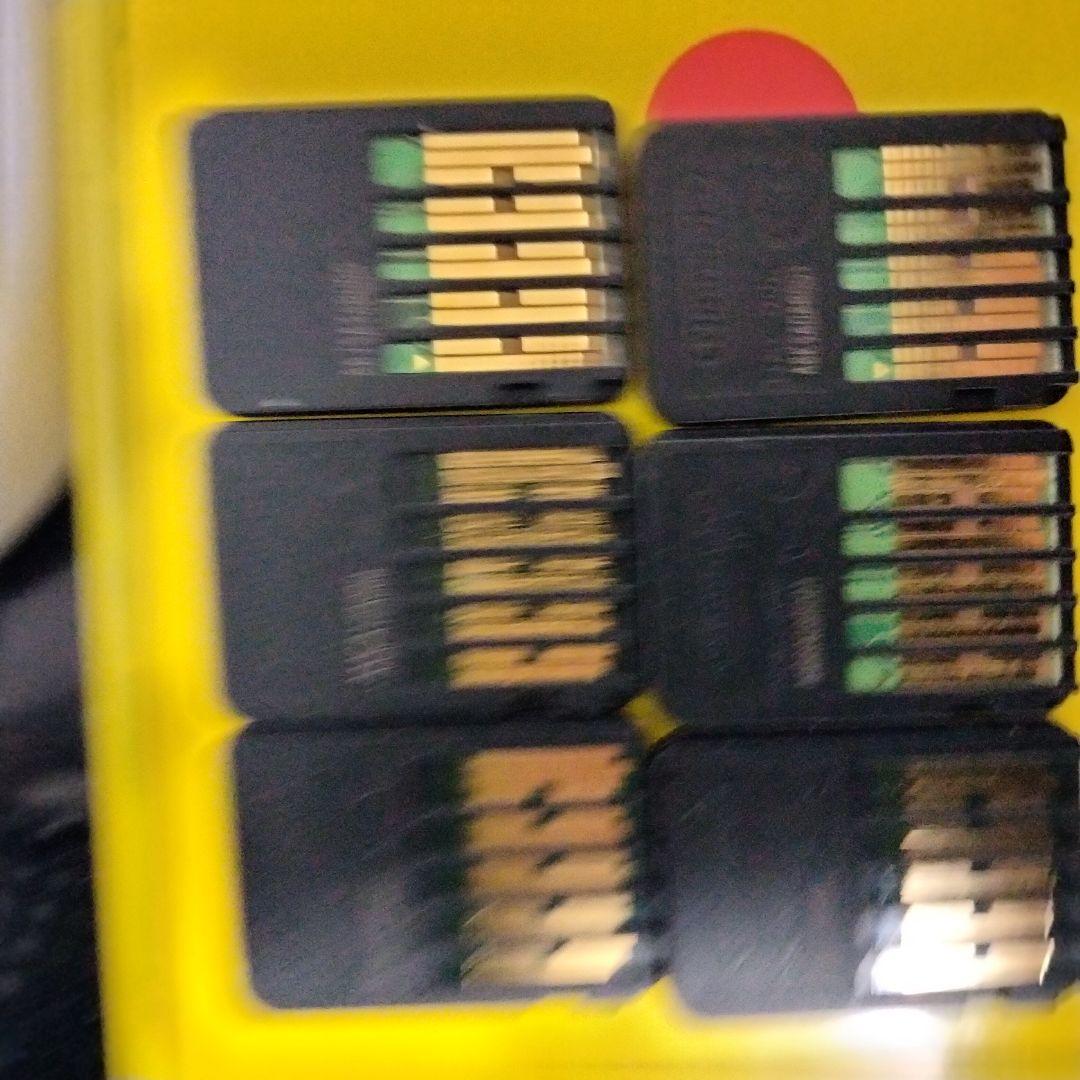 Nintendo Switch ソフトスーパーマリオパーティ ジャンボリー