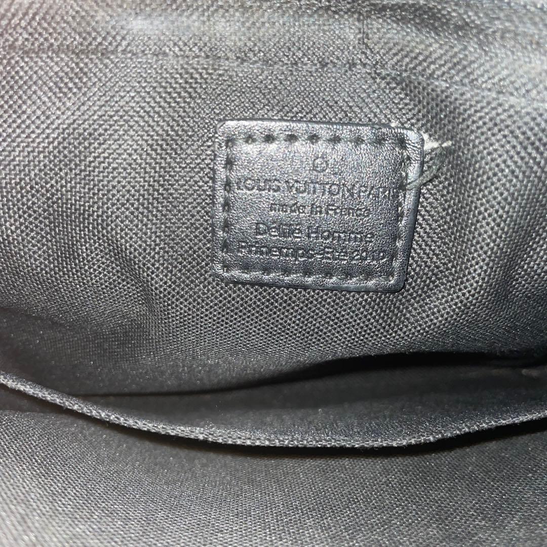 ルイヴィトン ショルダーバッグ