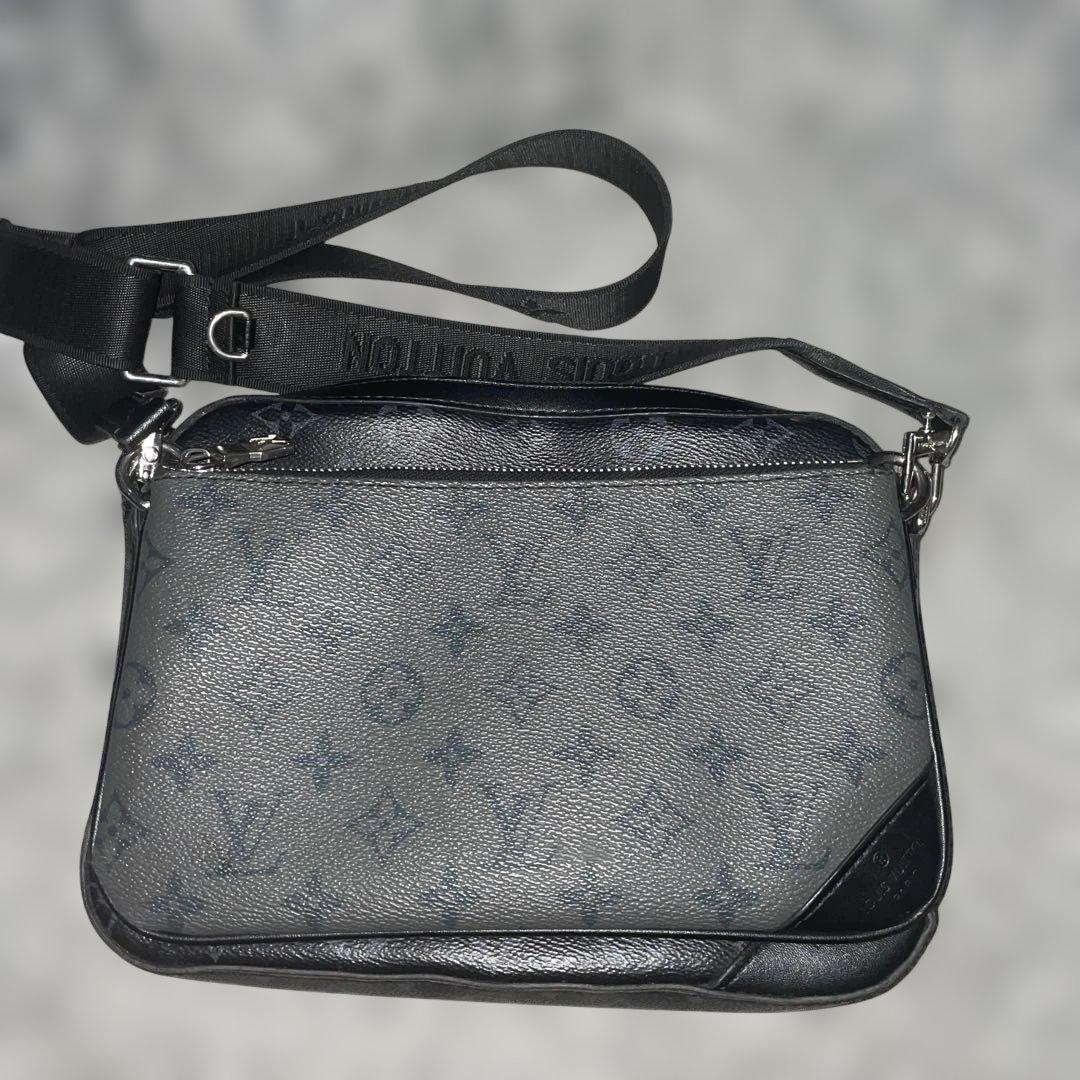 ルイヴィトン ショルダーバッグ